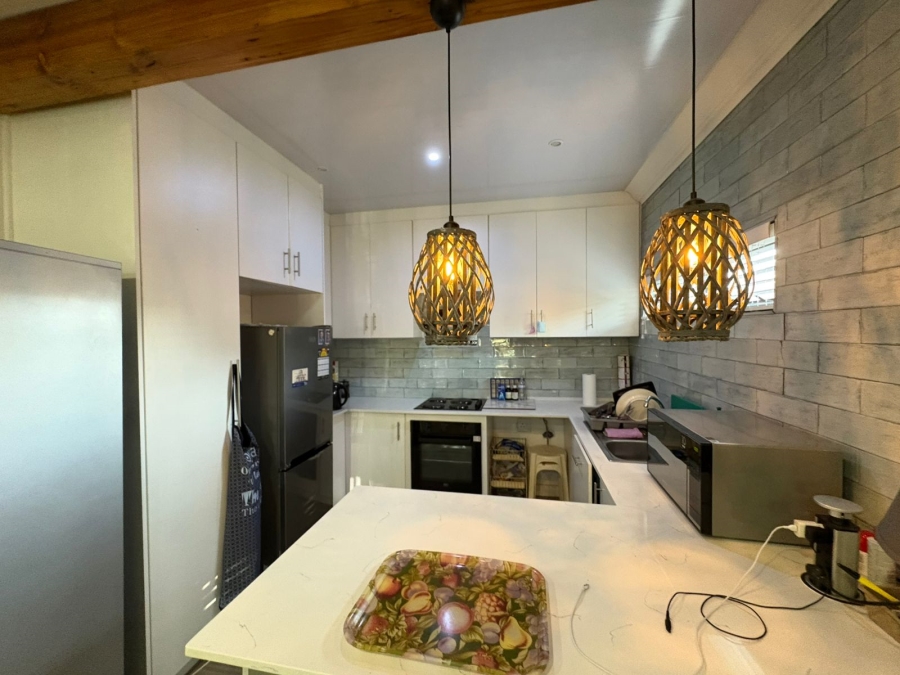 4 Bedroom Property for Sale in Bodorp North West